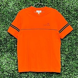 SERGIO TACCHINI- Orion T-shirt